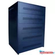 SPS A32 Battery cabinet