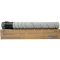 Minolta B224e/284e/364e Toner TN322A33K050 (Eredeti)