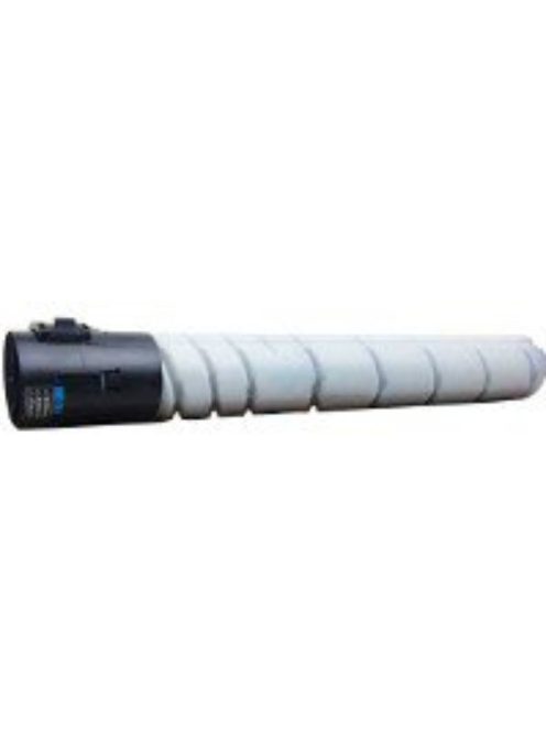 MINOLTA B224/284/364 toner (utángyártott)