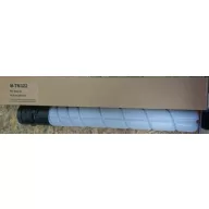   MINOLTA B224/284/364 toner Ecopixel TN322 (utángyártott, magas minőségű)
