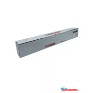   MINOLTA B224/284/364 toner TN322 fehér dobozos(utángyártott)