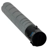 Minolta B454e/554e Toner TN513A33K051 (Eredeti)