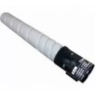 MINOLTA B454/554 toner (utángyártott)
