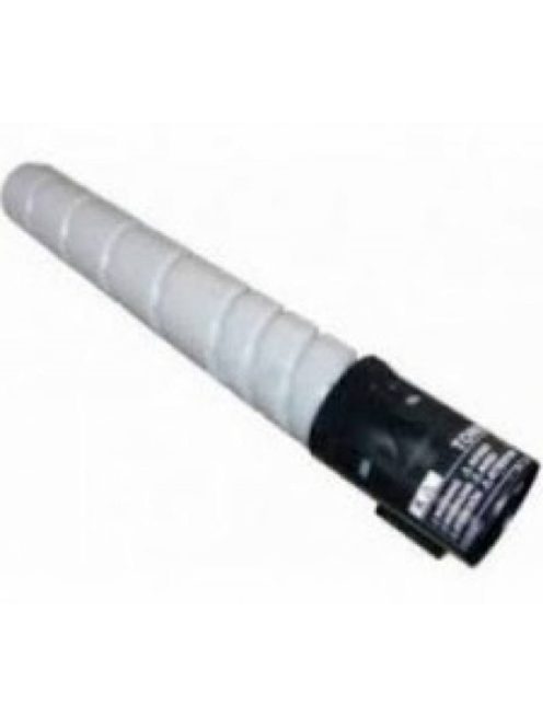 MINOLTA B454/554 toner (utángyártott)