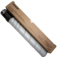 Develop ineo224e/284e Toner TN322 (Eredeti)