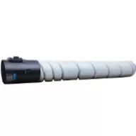   DEVELOP Ineo224e/284s toner TN322 (utángyártott, magas minőségű)