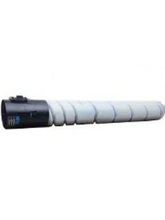   DEVELOP Ineo224e/284s toner TN322 (utángyártott, magas minőségű)