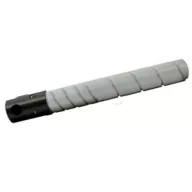 Develop ineo 454/554 Toner TN513 (Eredeti)
