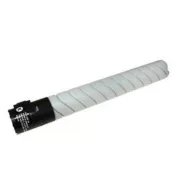   MINOLTA C224,364 toner Black TN3 21000 oldal* Katun (utángyártott, magas minőségű)