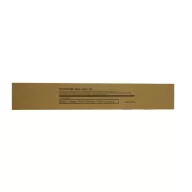 Develop ineo +224/284/364 Toner Black TN321BK (Eredeti)