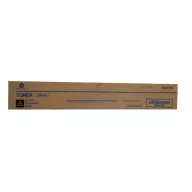 Minolta TN321Y Toner Yellow (Eredeti)