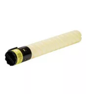   MINOLTA C224,364 toner Yellow TN321Y Katun (utángyártott, magas minőségű)