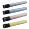 Minolta C454/C554 toner Y TN512Y/A33K252 (Eredeti)