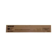 Develop ineo +224/284/364 Toner Yellow TN321Y (Eredeti)