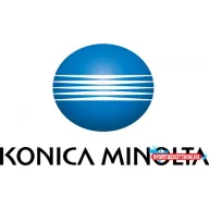 Konica-Minolta TN512AM H toner Magenta