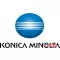 Konica-Minolta TN512AM H toner Magenta