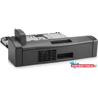 HP Duplex egység M435