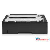 HP lapadagoló LJ M435-höz A3E47A