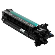Minolta C3350/3850 drum Bk.  IUP-22K (Eredeti)