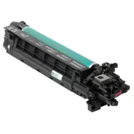 Minolta C3350/3850 drum Magenta  IUP-22M (Eredeti)