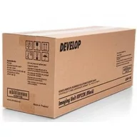 Develop ineo+3350 Bk Drum IUP22K /Eredeti/