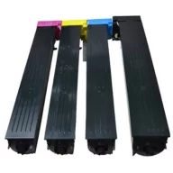 Develop ineo+ 754 TonerBlack TN711K (Eredeti)