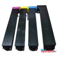 Develop ineo+ 754 Toner Cyan TN711C (Eredeti)