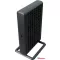 MikroTik A42G-HBEP 3xGbE 1x2,5GbE LAN port Wi-Fi 7 802.11be Dual-band Vezeték nélküli router