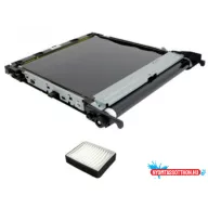 Minolta TF-P07 Transfer belt C3350/C3850