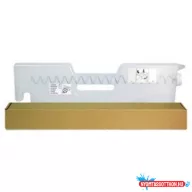 Konica-Minolta C2060L Waste Toner Box