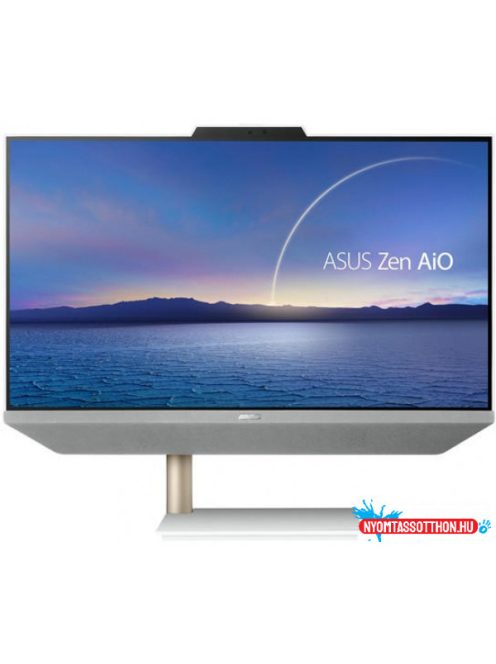 ASUS AiO Premium 23,8/i3/8GB/256GB, W10H allinone