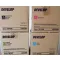 Develop ineo+3350 Toner Yellow TNP48Y /Eredeti/