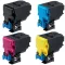 Minolta C3350 Toner M TNP48M (Eredeti)