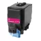 MINOLTA C3350/3850 toner magenta Katun TNP48M (utángyártott, magas minőségű)