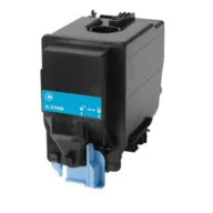   MINOLTA C3350/3850 toner Cyan Katun TNP48C (utángyártott, magas minőségű)
