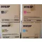 Develop ineo+3350 Toner Cyan TNP48C /Erdeti/
