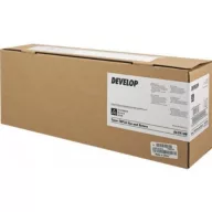 Develop ineo 3300P Toner TNP36 (Eredeti)