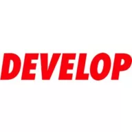 Develop ineo3300/4000/4700P Modul IUP16 (Eredeti)