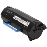 Minolta B4050P Toner TNP44A6VK01H (Eredeti)