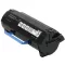 Minolta B4050P Toner TNP44A6VK01H (Eredeti)
