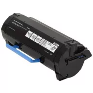 Minolta bizhub 4050,4750 Toner TNP46 (Eredeti)