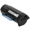 Minolta bizhub 4050,4750 Toner TNP46 (Eredeti)