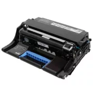 Minolta bizhub 4050,4750 Dob IUP20 (Eredeti)