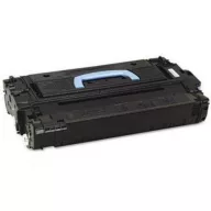 Minolta bizhub 4020 Toner TNP40 (Eredeti)
