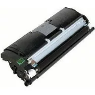 Minolta Bizhub 3320 toner TNP-41; A6WT00H (Eredeti)