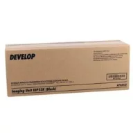 Develop ineo+3110 Drum BK IUP23K /Eredeti/