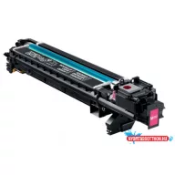 Develop ineo+3110 Drum Magenta IUP23M /Eredeti/