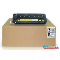 Minolta C227,287 Fuser unit A797R70311, A797R70322/70333