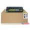 Minolta C227,287 Fuser unit A797R70311, A797R70322/70333