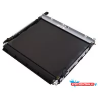 Min A797R73400 Transfer belt unit